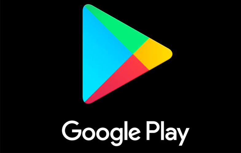 E-carte Google Play 15€